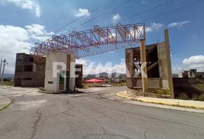 Foto de inmueble en rio volgo oriente, Col. Amaque C.P. 42187, Mineral de la Reforma