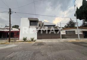 Foto de inmueble en RIO YAQUI, Col. Jardines de San Manuel C.P. 72570, Puebla
