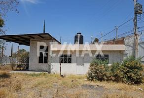 Foto de inmueble en Río Zihuatlán, Col. Menchaca I C.P. 76147, Querétaro