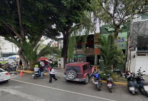 Foto de inmueble en RIOBAMBA 640, Lindavista Sur, Col. Lindavista Sur C.P. 07300, Gustavo A. Madero
