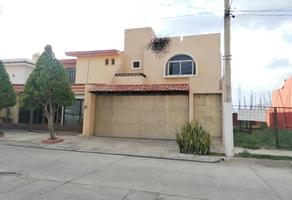 Foto de inmueble en Risco #11, Col. Lomas Altas C.P. 49064, Zapotlán el Grande