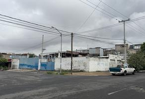 Foto de inmueble en Rita Perez de Moreno, Col. Santa María C.P. 44350, Guadalajara