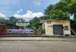 Foto de inmueble en Rivera de Champayan #308, Col. Tancol C.P. 89320, Tampico