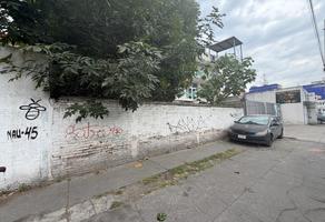 Foto de inmueble en  , Col. Rivera de Echegaray C.P. 53329, Naucalpan de Juárez