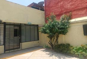 Foto de inmueble en  , Col. Rivera de Echegaray C.P. 53329, Naucalpan de Juárez