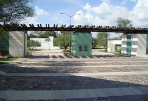 Foto de inmueble en Rivera de La Presa, León, Guanajuato, Col. Rivera de La Presa C.P. 37100, León