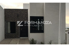 Foto de inmueble en  , Col. Rivera del Jazmín C.P. 28047, Colima