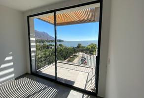 Foto de inmueble en Rivera del Lago, Col. Jocotepec Centro C.P. 45800, Jocotepec