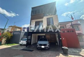 Foto de inmueble en Rivera, Col. Las Juntas C.P. 45590, San Pedro Tlaquepaque