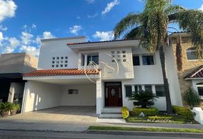 Foto de inmueble en  , Col. Riveras del Campestre C.P. 38080, Celaya