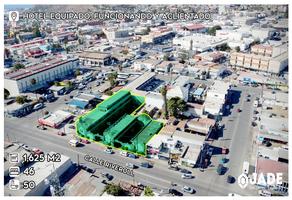 Foto de inmueble en RIVEROLL, Col. Ensenada Centro C.P. 22800, Ensenada