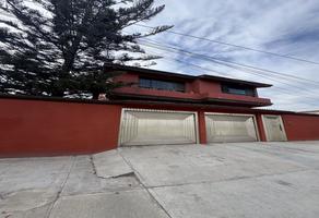 Foto de inmueble en Riveroll, Col. Ensenada Centro C.P. 22800, Ensenada