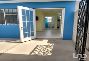 Foto de inmueble en Riviera Maya, Col. Supermanzana 520 C.P. 77536, Benito Juárez