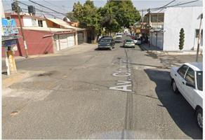 Foto de inmueble en RNO LOMA CALIDA #0, Col. Izcalli Ecatepec C.P. 55030, Ecatepec de Morelos