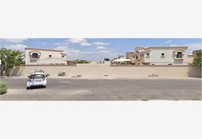 Foto de inmueble en RNO STROZZI #0, Col. San Angel C.P. 83287, Hermosillo