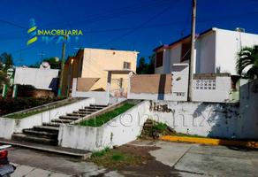 Foto de inmueble en R?o Tecolutla, Col. FOVISSSTE C.P. 92876, Tuxpan