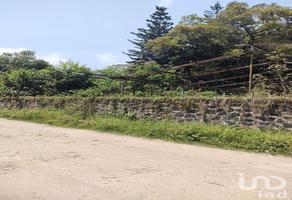 Foto de inmueble en Roa Bárcenas #71, Col. Las Hayas C.P. 91538, Coatepec