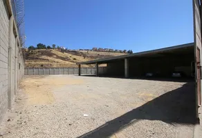 Foto de inmueble en Roberto de la Madrid #1002, Col. Los Naranjos C.P. 22125, Tijuana