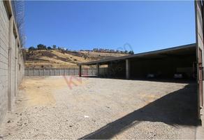 Foto de inmueble en Roberto de la Madrid #10325, Col. Los Naranjos C.P. 22125, Tijuana