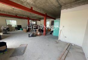 Foto de inmueble en  , Col. Roberto de La Madrid C.P. 22435, Tijuana
