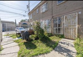 Foto de inmueble en  , Col. Roberto de La Madrid C.P. 22435, Tijuana