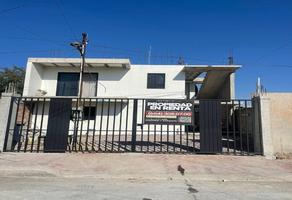 Foto de inmueble en  , Col. Roberto de La Madrid C.P. 22435, Tijuana
