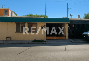 Foto de inmueble en ROBERTO F. GARCIA, Col. Lázaro Cárdenas C.P. 87326, Matamoros