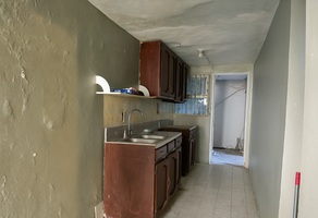 Foto de inmueble en ROBERTO F. GARCIA, Col. Lázaro Cárdenas C.P. 87326, Matamoros