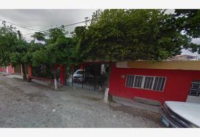 Foto de inmueble en ROBERTO FIERRO #000, Col. Lázaro Cárdenas C.P. 63190, Tepic
