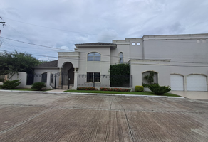 Foto de inmueble en Roberto Guerra, Col. Victoria C.P. 87390, Matamoros
