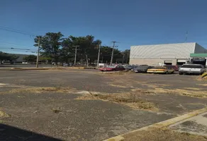 Foto de inmueble en Roberto michel #3, Col. Jardines Del Rosario C.P. 44890, Guadalajara