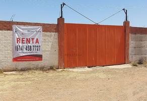 Foto de inmueble en  , Col. Robinson C.P. 31074, Chihuahua