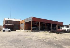 Foto de inmueble en  , Col. Robinson C.P. 31074, Chihuahua