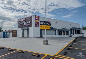 Foto de inmueble en  , Col. Robinson Residencial C.P. 31375, Chihuahua
