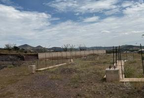 Foto de inmueble en , Col. Robinson Residencial C.P. 31375, Chihuahua