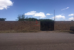 Foto de inmueble en  , Col. Robinson Residencial C.P. 31375, Chihuahua