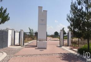 Foto de inmueble en Roble #146, Col. Ciudad Maderas Sur II C.P. 38517, Apaseo el Alto