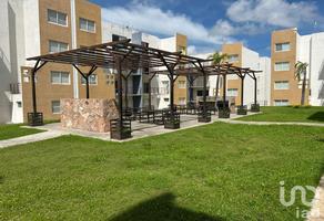 Foto de inmueble en Roble #214, Col. Los Amates C.P. 62824, Yecapixtla