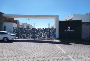 Foto de inmueble en Roble #4, Col. Sanctorum C.P. 72730, Cuautlancingo