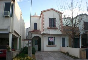Foto de inmueble en Roble #4512, Col. Country Álamos C.P. 31150, Chihuahua