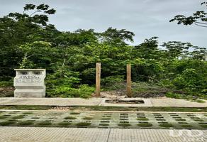 Foto de inmueble en ROBLE #57, Col. Residencial Monte Verde C.P. 77536, Benito Juárez