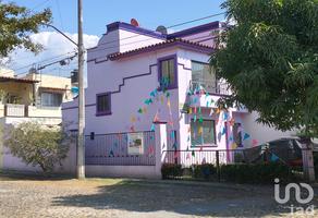 Foto de inmueble en Roble #841, Col. El Llano C.P. 28988, Villa de Álvarez
