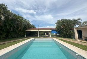 Foto de inmueble en  , Col. Roble Agrícola III C.P. 97255, Mérida