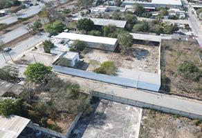 Foto de inmueble en  , Col. Roble Agrícola III C.P. 97255, Mérida