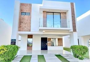 Foto de inmueble en Roble, Col. Altaria Residencial C.P. 21395, Mexicali