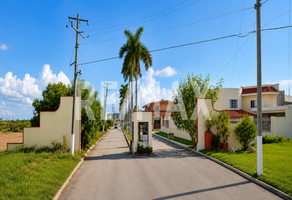 Foto de inmueble en roble, Col. Country Club C.P. 89885, El Mante