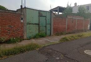 Foto de inmueble en Roble, Col. El Pirul C.P. 36740, Salamanca