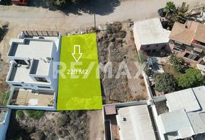 Foto de inmueble en Roble, Col. Las Palmas III C.P. 22863, Ensenada