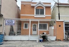 Foto de inmueble en , Col. Roble Nuevo C.P. 66055, General Escobedo