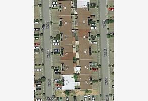 Foto de inmueble en ROBLE, Col. Residencial Parque La Gloria C.P. 76177, Querétaro